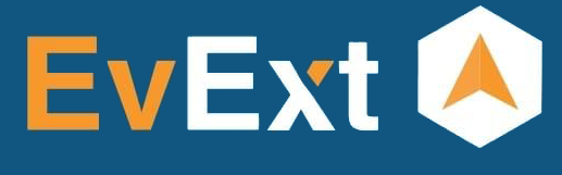 Evext
